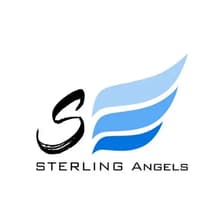 Profile picture for Sterling Angels