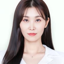 Profile picture for Mika Noh