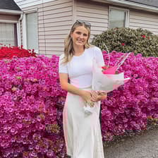 Profile picture for McKenna Ashcroft