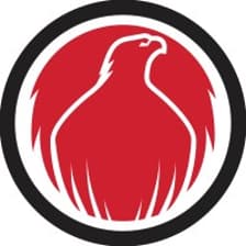 Profile picture for The Phoenix