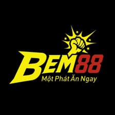 Profile picture for BEM88 Sân Chơi Đẳng Cấp