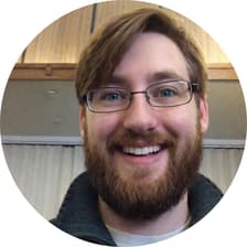 Profile picture for Jason Mitchell