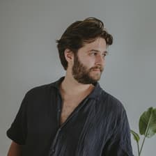 Profile picture for Christian Cito