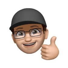 Profile picture for Gareth Thomas