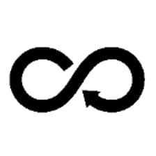 Profile picture for Jerry Chong