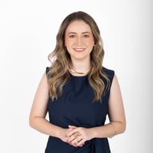 Profile picture for Mariane