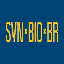 Profile picture for SynBioBR