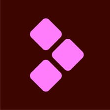 Profile picture for Loopia Partner