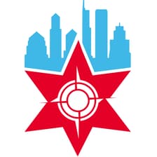 Profile picture for Pink Pistols Chicago