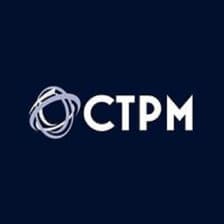 Profile picture for CTPM Australasia