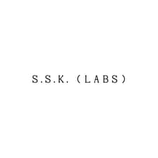 Profile picture for S.S.K. (LABS)