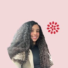 Profile picture for Rumana Events