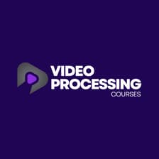 Profile picture for Video Processing Course
