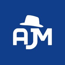 Profile picture for Les Anciens de Jean Moulin