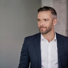 Profile picture for Steve Parr