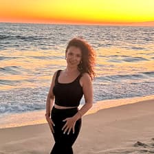 Profile picture for Vlada Lotkina