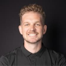 Profile picture for Trek Robinson