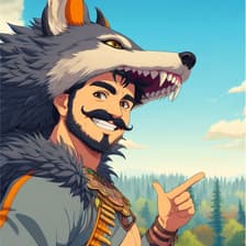 Profile picture for Renzo "Tinconomad" Tincopa