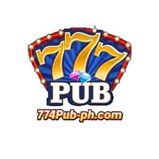 Profile picture for Bookmaker 774PUB