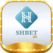Profile picture for Shbet Bio
