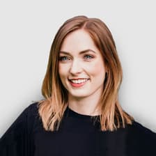 Profile picture for Megan Montague