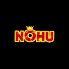 Profile picture for Nohu900 world