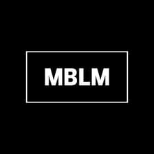 Profile picture for MBLM