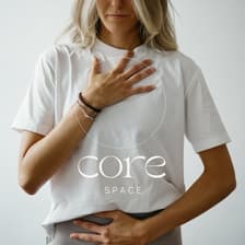 Profile picture for Victoria