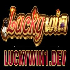 Profile picture for luckywin1 dev