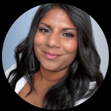 Profile picture for Nirojah Subramaniam