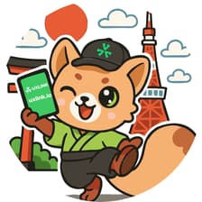 Profile picture for Kongkou