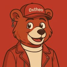 Profile picture for Theollire