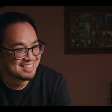 Profile picture for Fred Le