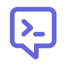 Profile picture for The Outset Team