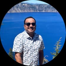Profile picture for Pratyush Kumar