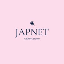 Profile picture for Japnet Creative Studio