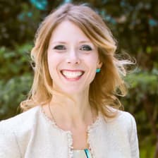 Profile picture for Nancy Sagar