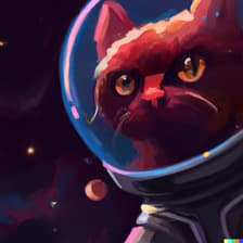 Profile picture for Pablo Mora Serrano