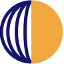 Profile picture for Sphere