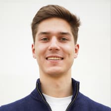 Profile picture for Aleksandr Gorbunov