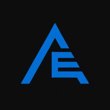 Profile picture for Axiom