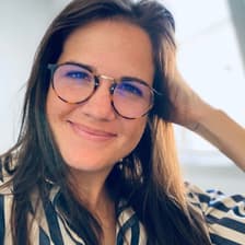 Profile picture for McKenzie Utter