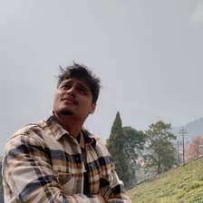 Profile picture for Hasan Raza Ansari