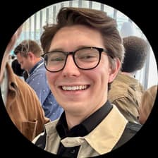 Profile picture for Timothy Gailey