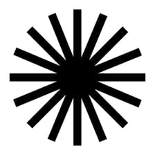 Profile picture for Zenith Network