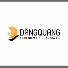 Profile picture for In Vải Đăng Quang