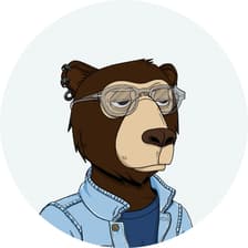 Profile picture for Shunsuke Ichikawa