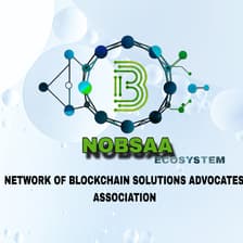 Profile picture for NOBSAA Ecosystem