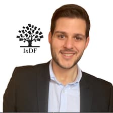 Profile picture for Edward