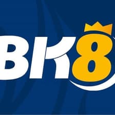 Profile picture for BK8